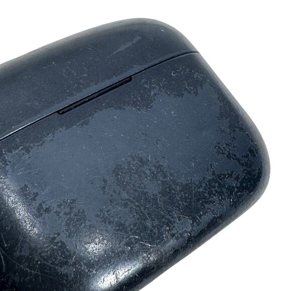 Sony LinkBuds S Truly Wireless Earbuds Black Noise-Canceling Earphones YY2950 - Picture 9 of 11